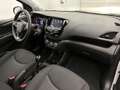 Opel Karl Rocks Online Edition 75 pk | Navigatie via Apple C Blanc - thumbnail 13
