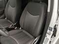 Opel Karl Rocks Online Edition 75 pk | Navigatie via Apple C Blanc - thumbnail 27