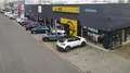 Opel Karl Rocks Online Edition 75 pk | Navigatie via Apple C Blanc - thumbnail 29