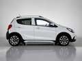 Opel Karl Rocks Online Edition 75 pk | Navigatie via Apple C Blanc - thumbnail 9