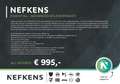 Opel Karl Rocks Online Edition 75 pk | Navigatie via Apple C Blanc - thumbnail 2