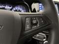 Opel Karl Rocks Online Edition 75 pk | Navigatie via Apple C Blanc - thumbnail 18