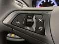 Opel Karl Rocks Online Edition 75 pk | Navigatie via Apple C Blanc - thumbnail 28