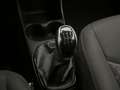 Opel Karl Rocks Online Edition 75 pk | Navigatie via Apple C Blanc - thumbnail 21