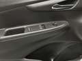 Opel Karl Rocks Online Edition 75 pk | Navigatie via Apple C Blanc - thumbnail 16