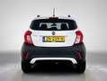 Opel Karl Rocks Online Edition 75 pk | Navigatie via Apple C Blanc - thumbnail 7