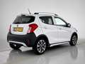 Opel Karl Rocks Online Edition 75 pk | Navigatie via Apple C Blanc - thumbnail 8