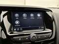 Opel Karl Rocks Online Edition 75 pk | Navigatie via Apple C Blanc - thumbnail 22