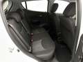 Opel Karl Rocks Online Edition 75 pk | Navigatie via Apple C Blanc - thumbnail 14