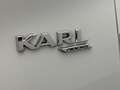 Opel Karl Rocks Online Edition 75 pk | Navigatie via Apple C Blanc - thumbnail 24