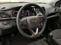 Opel Karl Rocks Online Edition 75 pk | Navigatie via Apple C Blanc - thumbnail 10