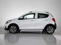 Opel Karl Rocks Online Edition 75 pk | Navigatie via Apple C Blanc - thumbnail 5