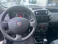 Fiat Punto 1.2i 8v Classic Zwart - thumbnail 8