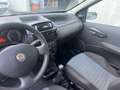 Fiat Punto 1.2i 8v Classic Czarny - thumbnail 4