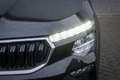 Skoda Kamiq 1.0 TSI Selection | Cruise control met speedlimite Schwarz - thumbnail 7
