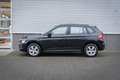 Skoda Kamiq 1.0 TSI Selection | Cruise control met speedlimite Schwarz - thumbnail 6