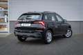 Skoda Kamiq 1.0 TSI Selection | Cruise control met speedlimite Schwarz - thumbnail 35