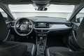 Skoda Kamiq 1.0 TSI Selection | Cruise control met speedlimite Schwarz - thumbnail 15