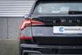 Skoda Kamiq 1.0 TSI Selection | Cruise control met speedlimite Schwarz - thumbnail 16