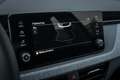 Skoda Kamiq 1.0 TSI Selection | Cruise control met speedlimite Schwarz - thumbnail 29