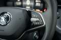 Skoda Kamiq 1.0 TSI Selection | Cruise control met speedlimite Schwarz - thumbnail 20