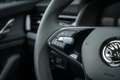 Skoda Kamiq 1.0 TSI Selection | Cruise control met speedlimite Schwarz - thumbnail 18