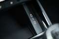 Skoda Kamiq 1.0 TSI Selection | Cruise control met speedlimite Schwarz - thumbnail 21