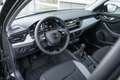 Skoda Kamiq 1.0 TSI Selection | Cruise control met speedlimite Schwarz - thumbnail 11