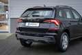 Skoda Kamiq 1.0 TSI Selection | Cruise control met speedlimite Schwarz - thumbnail 37