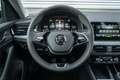 Skoda Kamiq 1.0 TSI Selection | Cruise control met speedlimite Schwarz - thumbnail 19