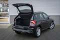 Skoda Kamiq 1.0 TSI Selection | Cruise control met speedlimite Schwarz - thumbnail 36