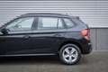 Skoda Kamiq 1.0 TSI Selection | Cruise control met speedlimite Schwarz - thumbnail 9