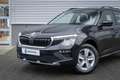 Skoda Kamiq 1.0 TSI Selection | Cruise control met speedlimite Schwarz - thumbnail 3