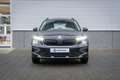 Skoda Kamiq 1.0 TSI Selection | Cruise control met speedlimite Schwarz - thumbnail 2