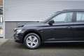 Skoda Kamiq 1.0 TSI Selection | Cruise control met speedlimite Schwarz - thumbnail 4