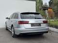 Audi A6 Avant 2,0 TDI ultra S-tronic Grau - thumbnail 5