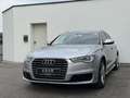 Audi A6 Avant 2,0 TDI ultra S-tronic Grau - thumbnail 2