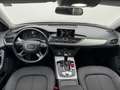 Audi A6 Avant 2,0 TDI ultra S-tronic Grau - thumbnail 6