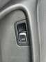Audi A6 Avant 2,0 TDI ultra S-tronic Grau - thumbnail 12