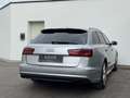 Audi A6 Avant 2,0 TDI ultra S-tronic Grau - thumbnail 4