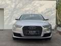 Audi A6 Avant 2,0 TDI ultra S-tronic Grau - thumbnail 1
