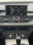 Audi A6 Avant 2,0 TDI ultra S-tronic Grau - thumbnail 8