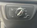 Audi A6 Avant 2,0 TDI ultra S-tronic Grau - thumbnail 11