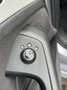 Audi A6 Avant 2,0 TDI ultra S-tronic Grau - thumbnail 13