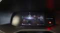 Renault Clio dCi Evolution 74kW Blanco - thumbnail 13