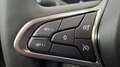 Renault Clio dCi Evolution 74kW Blanco - thumbnail 15
