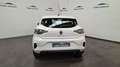 Renault Clio dCi Evolution 74kW Blanco - thumbnail 6