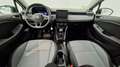 Renault Clio dCi Evolution 74kW Blanco - thumbnail 9