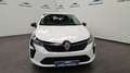 Renault Clio dCi Evolution 74kW Blanco - thumbnail 4