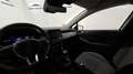Renault Clio dCi Evolution 74kW Blanco - thumbnail 12